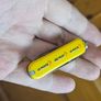Victorinox Classic Sd 58mm Swiss Army Knife Swiss Post Issued Collectable Image 6