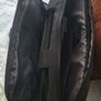 Dell Laptop Bag Image 2