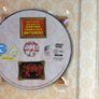 Monty Python's Flying Circus (Complete Series & Movies) [DVD TV Boxset] Image 5