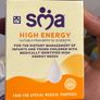 Sma high energy Image 2