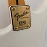 Fender Classic Vibe Image 5