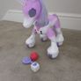 zoomer enchanted unicorn Image 2
