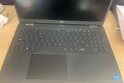 Dell Latitude 3520 i5-1135G7/16gb/512ssd/Win 11