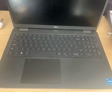Dell Latitude 3520 i5-1135G7/16gb/512ssd/Win 11