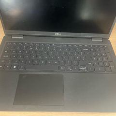 Dell Latitude 3520 i5-1135G7/16gb/512ssd/Win 11