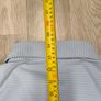 Peter Millar Long Sleeve Golf Polo Shirt Mens XL/XXL Image 6