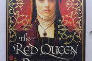 The Red Queen