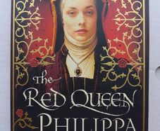 The Red Queen