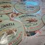 Tyrconnell Irish whiskey signs Image 2