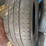 Tyres and wheels Image 5