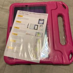 new tablet case