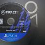 Sony PlayStation 4 PS4  1TB Image 3
