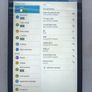 Samsung galaxy Image 3