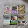 pokemon cards jumbo cards Image 2