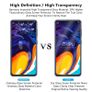 Tempered Glass For Samsung Galaxy M40 Glass Screen Protector 2.5D 9H Tempered Glass For Samsung Galaxy M40 Image 5