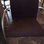 "Tonon" Italian dining chairs 10 euros per chair Image 3
