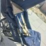 Maclaren Quest Zodiac buggy Image 2