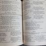 Shelley's Poetical Works/Oxford University Press/ 1907 Image 6