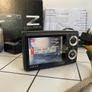 Fujifilm FinePix Z20fd 10.0MP Compact Digital Camera Black Image 5