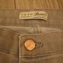 Clothes size 12 Image 2