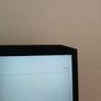 Laptop Gaming Acer Nitro 5 Rtx 3050 Image 7