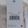 New Nike Baby 3 Piece Set Age 0-3 months RRP 30 Image 6