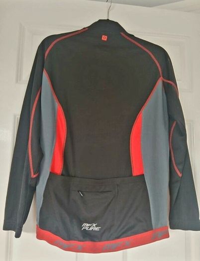 Muddyfox Cycling clothes