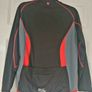 Muddyfox Cycling clothes Image 5