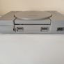 Playstation 1 console SCPH-7502 with games and cords Image 8