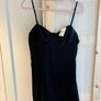dress Image 2
