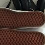 Vans slip-on shoes multicoloured Image 2
