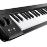 KORG Microkey 37 Image 2