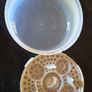 Tommee Tippee bottle steriliser Image 2