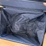 Skyflite Suitcase approx 120L Image 5