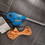 Hedge Cutter Image 3