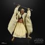 Star Wars Black Series Tusken Raider Image 3