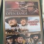 westerns Image 8