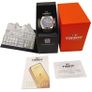 Tissot PRX 18k Gold Bezel Image 5