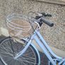 bike needs fixing Image 3