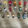 marvel funko pop collection Image 3