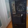 PC for sale (No RAM, SSD/hardrives) Image 4
