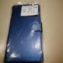 Wallet Case For Huawei P Smart 2020 Image 4