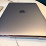 MacBook Pro 13inch M1 2020 512GB SSD  Bought in 2021 Pristine Condition Image 8