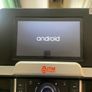 treadmill Image 6