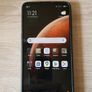 mi mix 3 Image 2