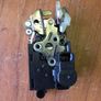 LH Front Door Lock (Alfa Romeo 156) Image 2