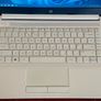 Hp Laptop 14-ck0996na - Core I3 - 8gb Ram - 128gb Ssd Image 3