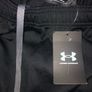 Under armour bottoms training pants size XXL brand new with tag Image 3