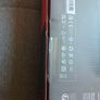 Steelseries Gaming Keyboard Apex 3TKL Image 5
