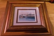 nice print of wexford quay